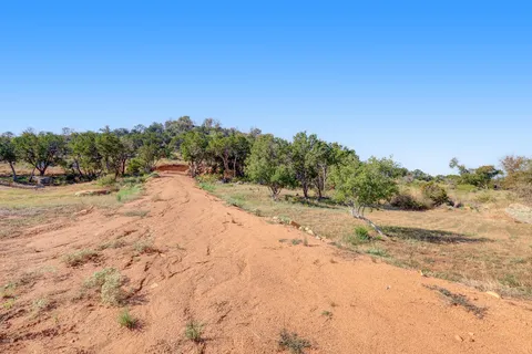 $495,000 | 0 West Fm 2147 Cottonwood Shores, Horseshoe Bay, TX 78657