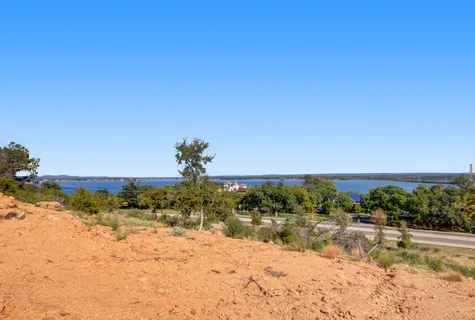 $495,000 | 0 West Fm 2147 Cottonwood Shores, Horseshoe Bay, TX 78657