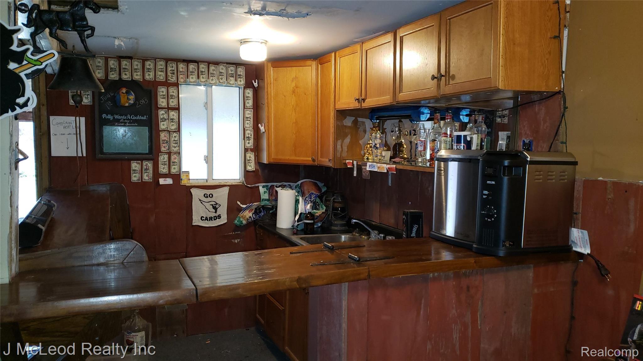 5280 Millington Road Millington, MI 48746 - Photo 16 of 18 20191122_095557.jpg