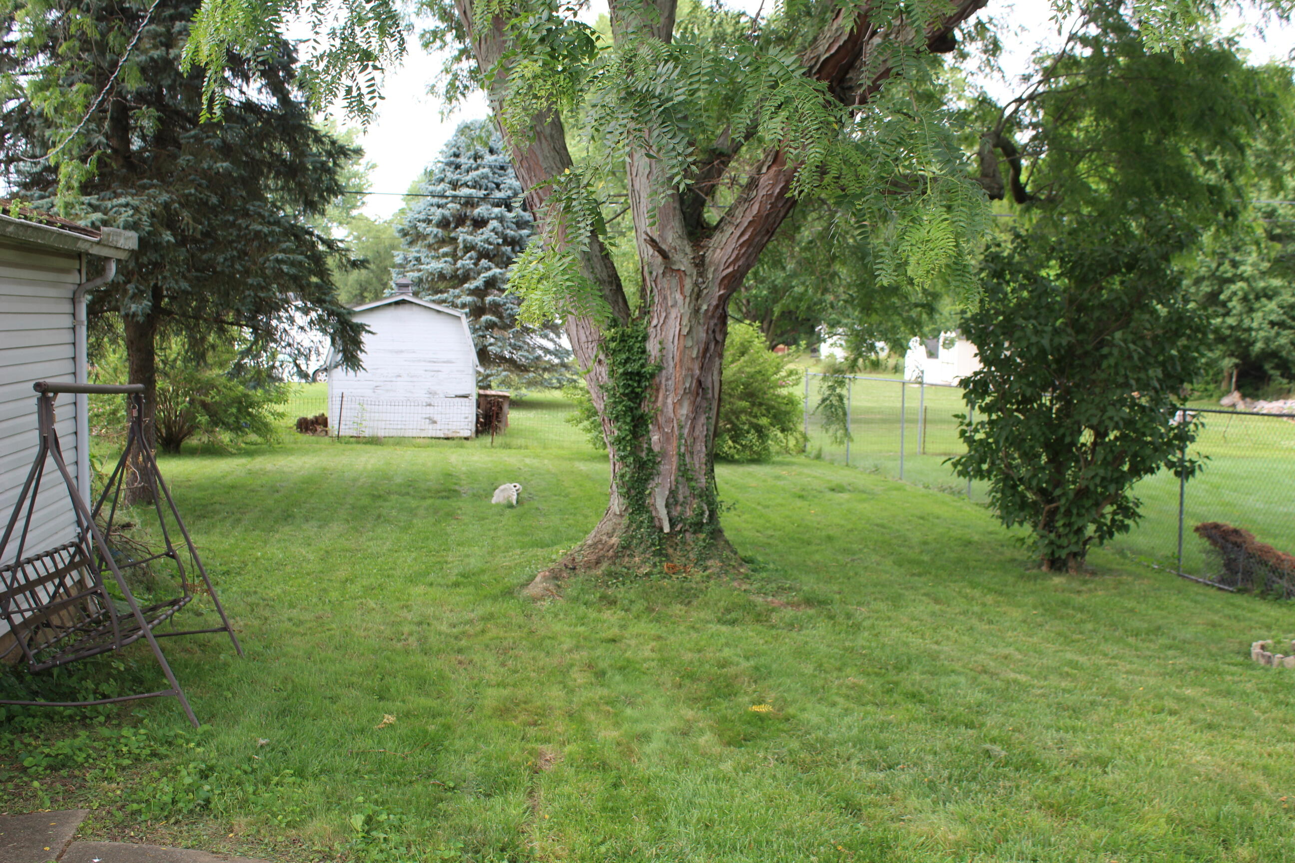 2202 North Hadley Road Springfield, OH 45505 - Photo 6 of 6 06