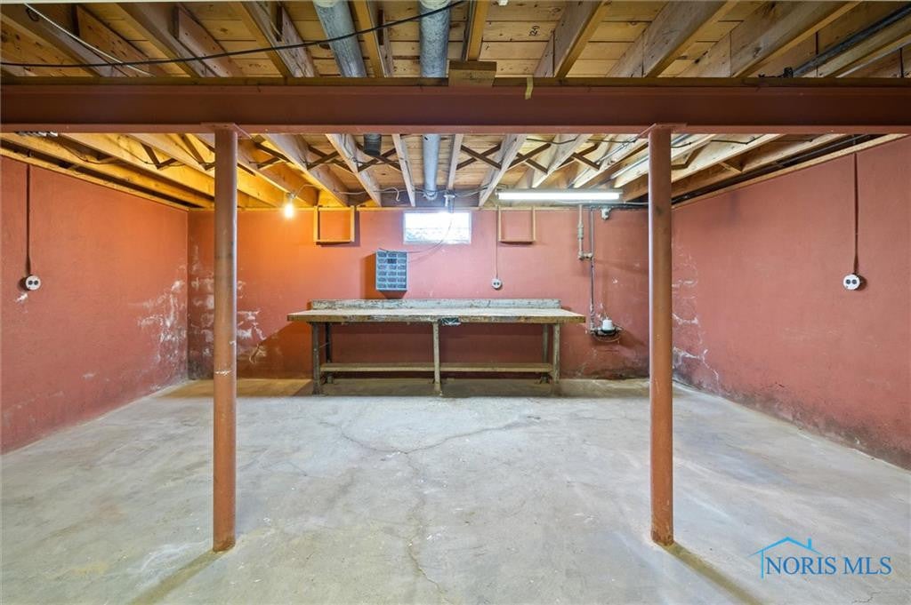 15780 Five Point Road Perrysburg, OH 43551 - Photo 22 of 27 Gallery Image 22