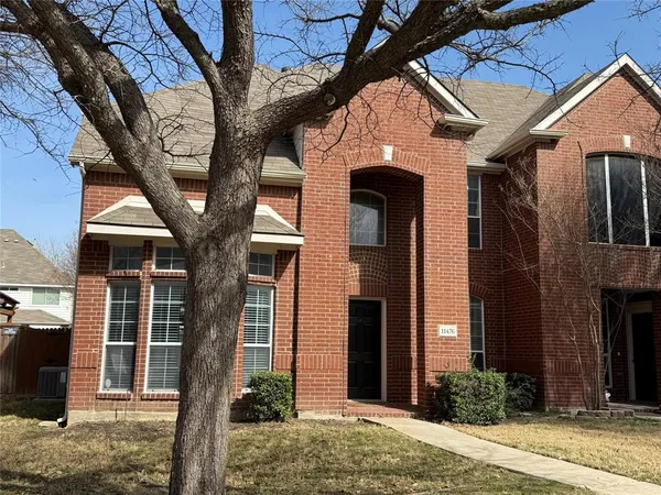 $394,900 | 11476 Fountainbridge Drive, Frisco, TX 75035