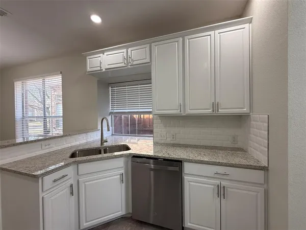 $394,900 | 11476 Fountainbridge Drive, Frisco, TX 75035