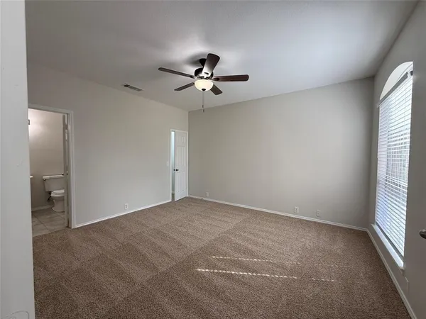 $394,900 | 11476 Fountainbridge Drive, Frisco, TX 75035