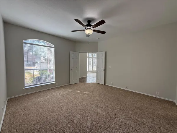 $394,900 | 11476 Fountainbridge Drive, Frisco, TX 75035