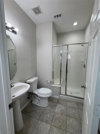 $394,900 | 11476 Fountainbridge Drive, Frisco, TX 75035