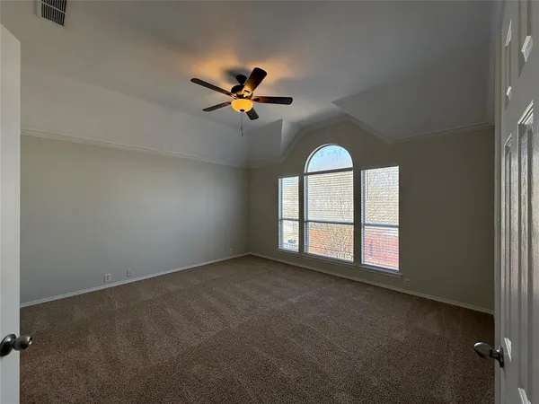 $394,900 | 11476 Fountainbridge Drive, Frisco, TX 75035