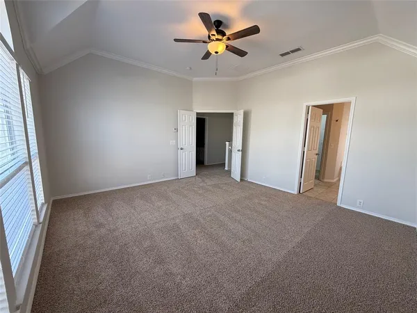 $394,900 | 11476 Fountainbridge Drive, Frisco, TX 75035