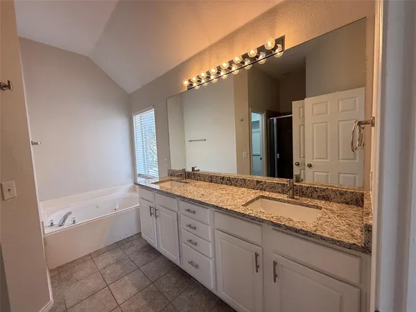 $394,900 | 11476 Fountainbridge Drive, Frisco, TX 75035