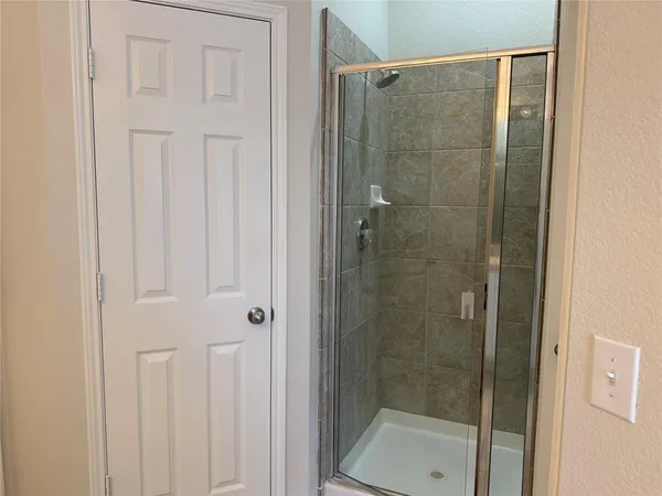 $394,900 | 11476 Fountainbridge Drive, Frisco, TX 75035