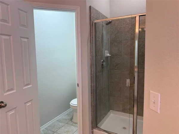 $394,900 | 11476 Fountainbridge Drive, Frisco, TX 75035