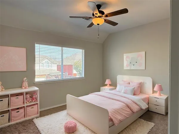 $394,900 | 11476 Fountainbridge Drive, Frisco, TX 75035