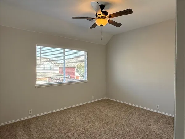 $394,900 | 11476 Fountainbridge Drive, Frisco, TX 75035