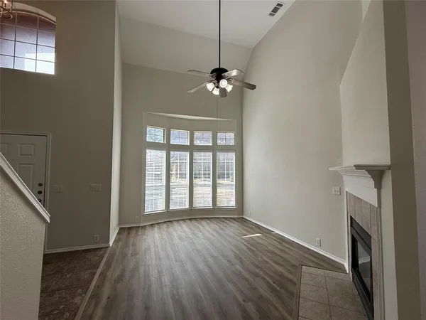 $394,900 | 11476 Fountainbridge Drive, Frisco, TX 75035