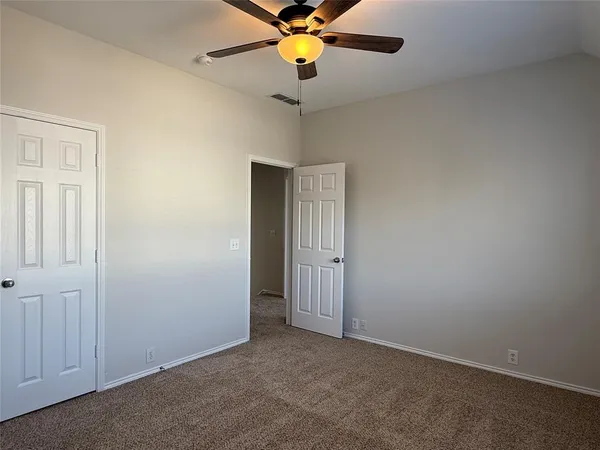 $394,900 | 11476 Fountainbridge Drive, Frisco, TX 75035