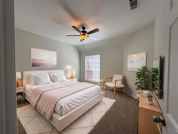 $394,900 | 11476 Fountainbridge Drive, Frisco, TX 75035