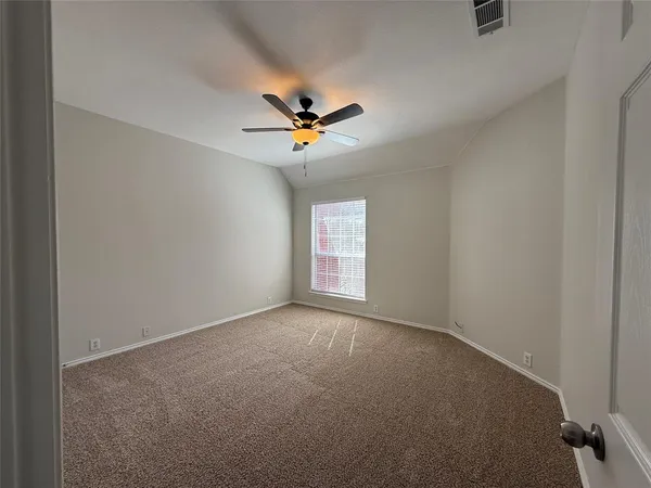 $394,900 | 11476 Fountainbridge Drive, Frisco, TX 75035