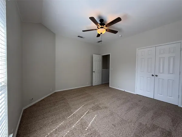 $394,900 | 11476 Fountainbridge Drive, Frisco, TX 75035