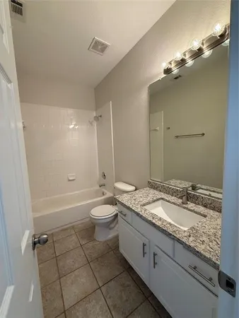 $394,900 | 11476 Fountainbridge Drive, Frisco, TX 75035