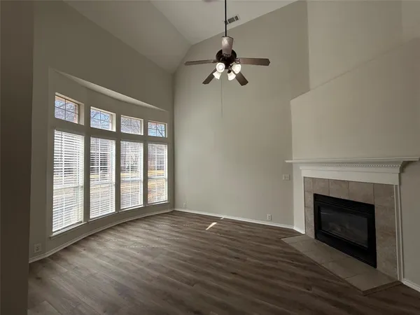 $394,900 | 11476 Fountainbridge Drive, Frisco, TX 75035