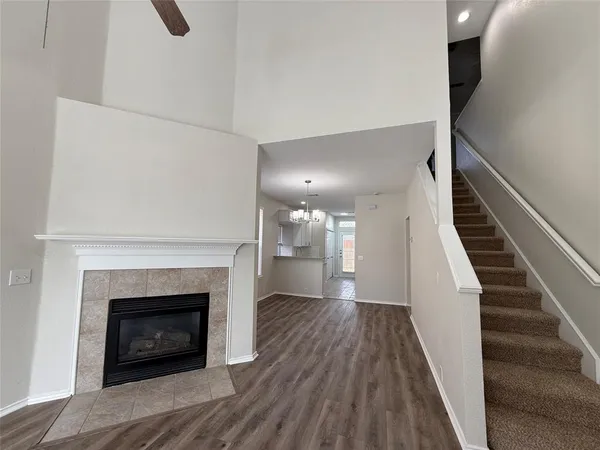 $394,900 | 11476 Fountainbridge Drive, Frisco, TX 75035