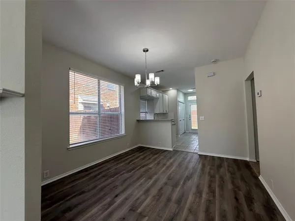 $394,900 | 11476 Fountainbridge Drive, Frisco, TX 75035