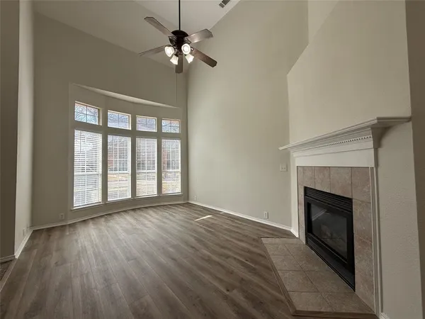 $394,900 | 11476 Fountainbridge Drive, Frisco, TX 75035