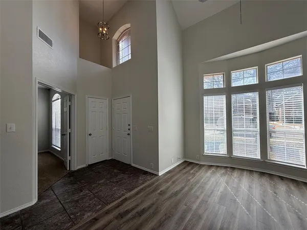 $394,900 | 11476 Fountainbridge Drive, Frisco, TX 75035