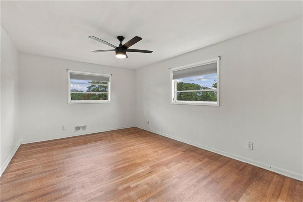 3457 Springside Drive Decatur, GA 30032 - Photo 28 of 50 Gallery Image 28
