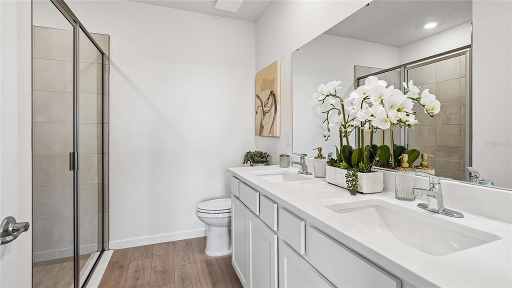 4790 Northwest 39th St Road Ocala, FL 34482 - Photo 18 of 33 Gallery Image 18