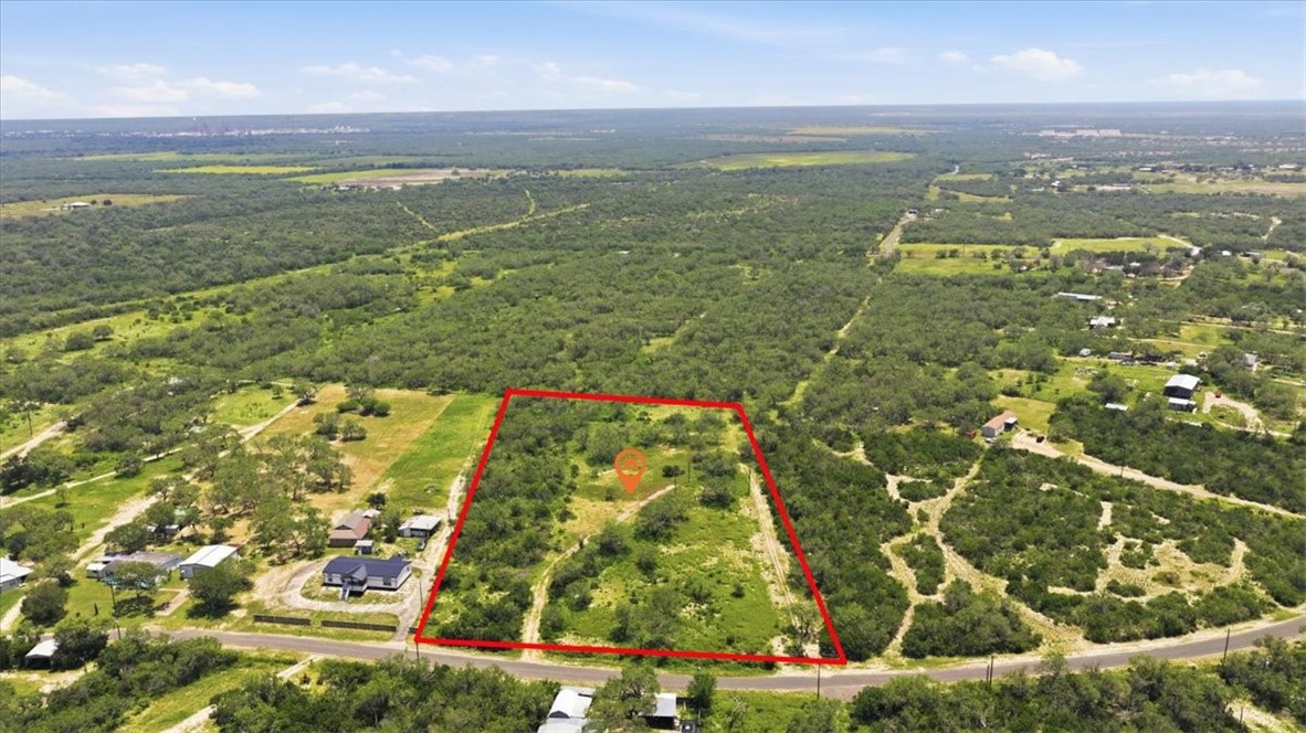 140 Choke Canyon Three Rivers, TX 78071 - Photo 13 of 17