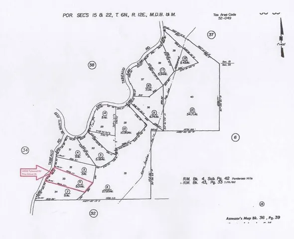 a picture of a room with white wall and a window