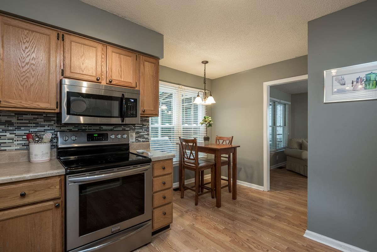 4932 Royal Adelaide Way Raleigh, NC 27604 - Photo 13 of 23 Photo 13