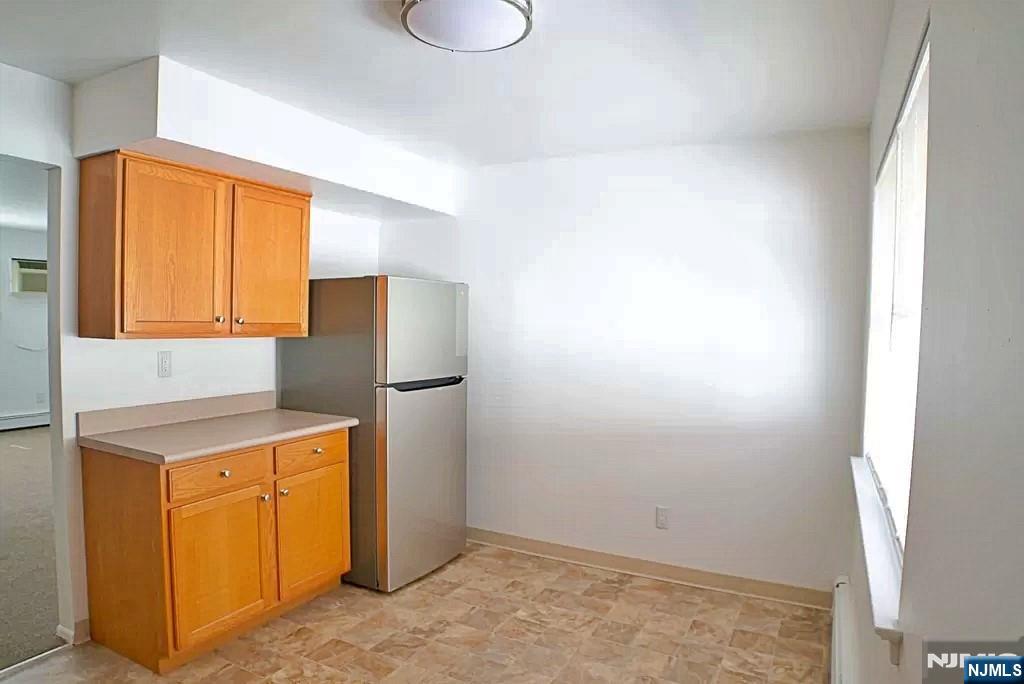 401 Undercliff Avenue Edgewater, NJ 07020 - Photo 42 of 50