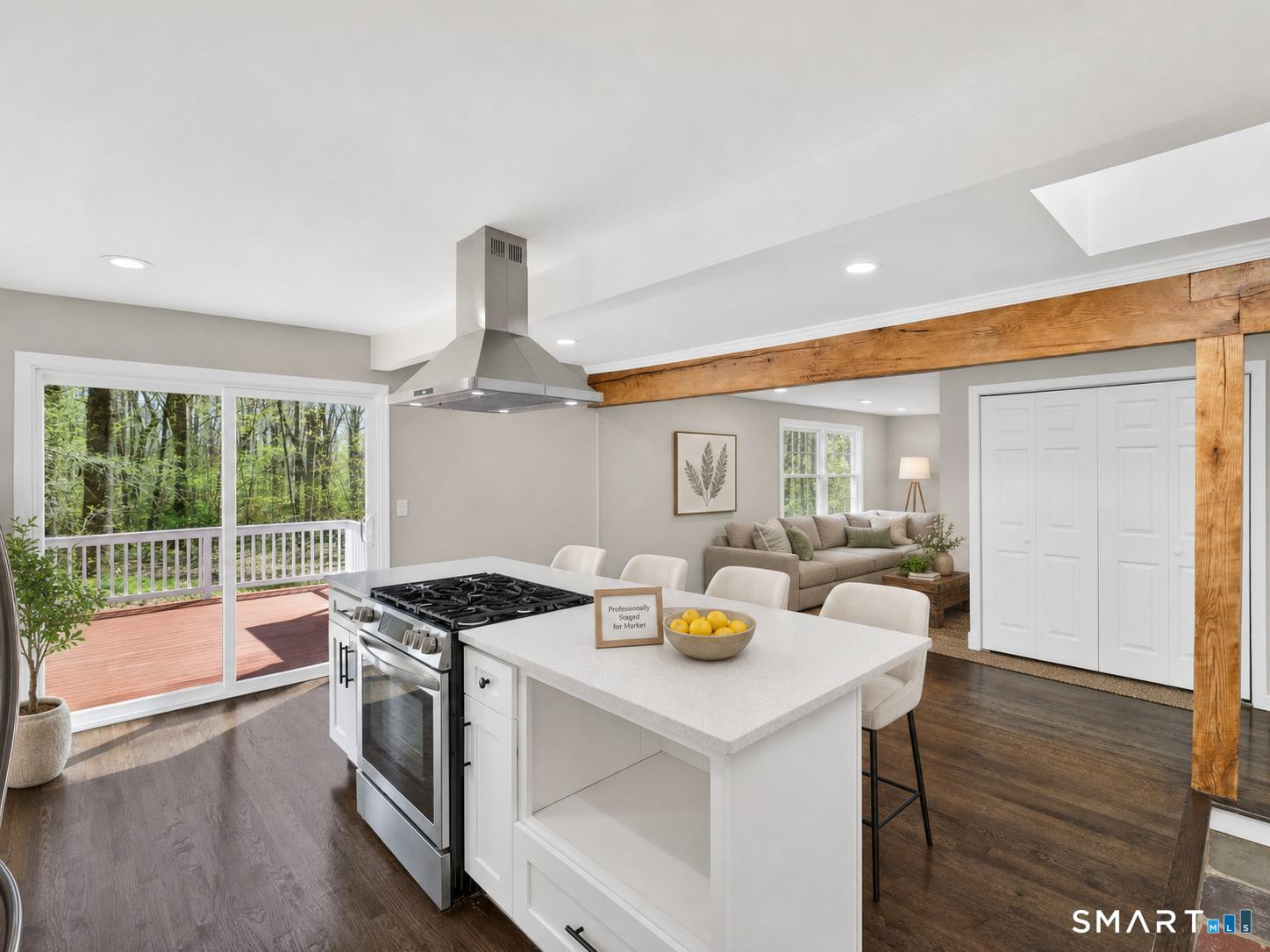 9 Ben Merrill Road Clinton, CT 06413 - Photo 12 of 27