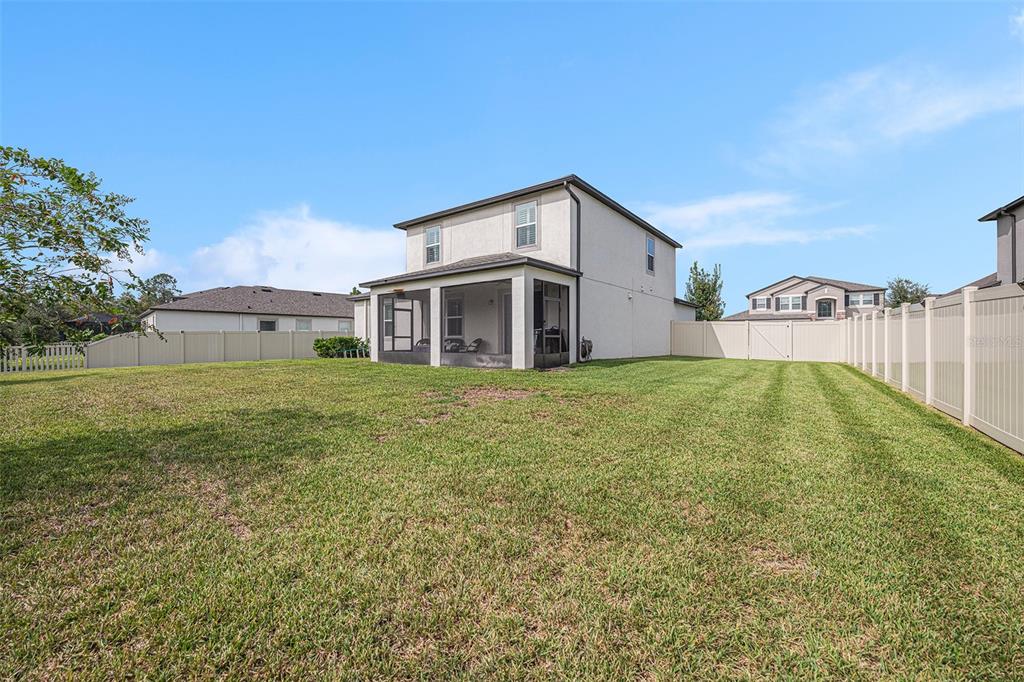 18668 Malinche Loop Spring Hill, FL 34610 - Photo 33 of 36 Gallery Image 33