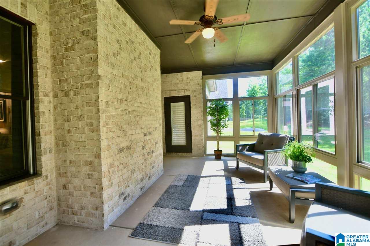 1088 Regency Way Birmingham, AL 35242 - Photo 42 of 49