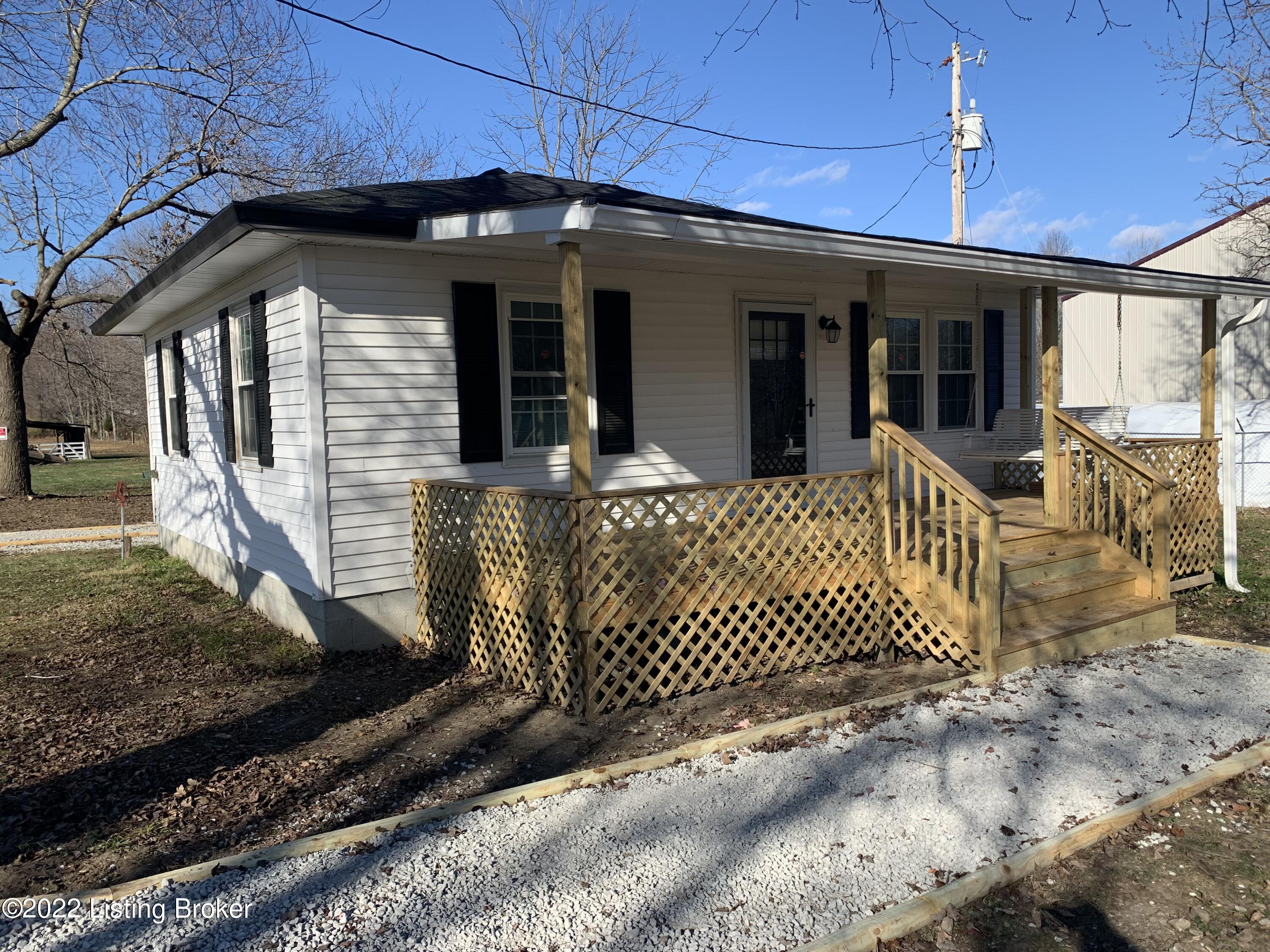 3517 Coral Ridge Road Brooks, KY 40109 - Photo 4 of 37 D8F96622-0DAA-4A83-961B-0E02C608E308