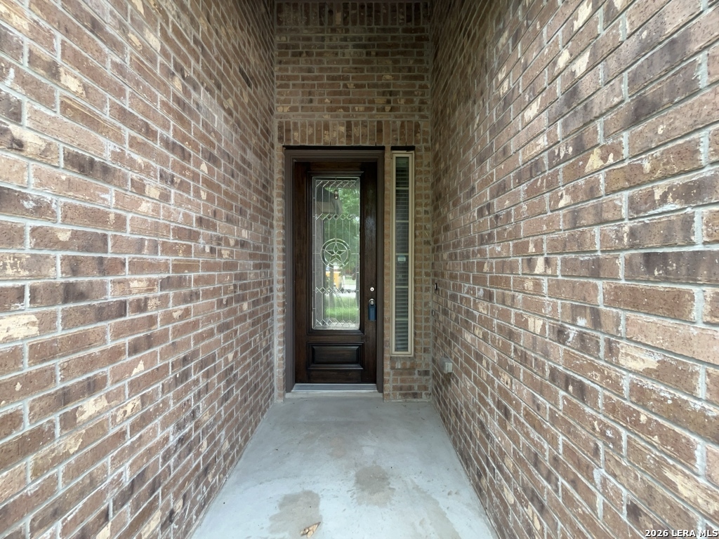 10114 Shawnee Bluff Converse, TX 78109 - Photo 44 of 52