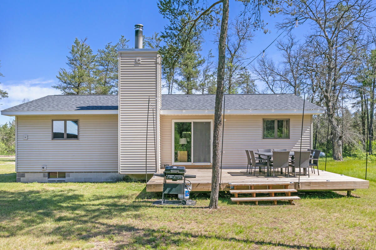 27 East 9 Mile Road Irons, MI 49644 - Photo 6 of 46 27-E-9-Mile_060