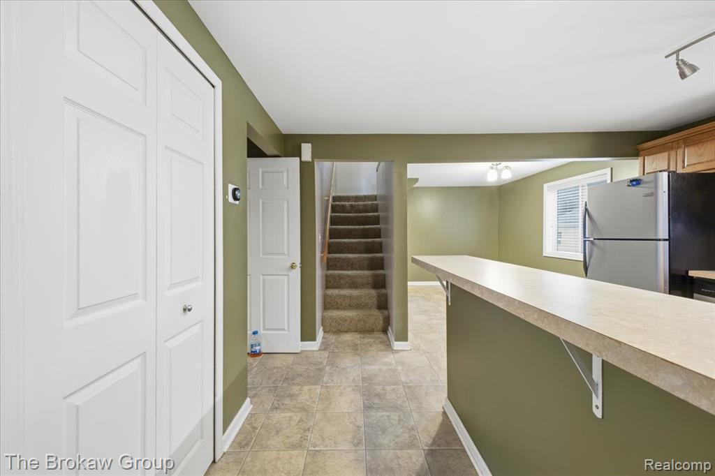 4340 North Webster Road Flushing, MI 48433 - Photo 18 of 47
