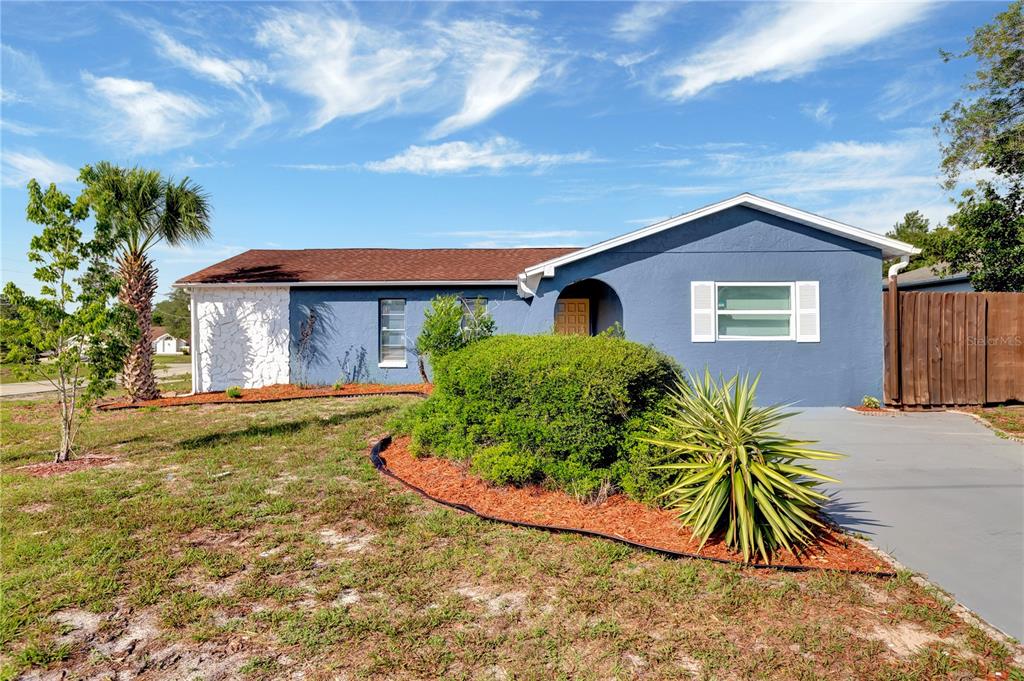 9169 Manchester Street Spring Hill, FL 34606 - Photo 1 of 1 Gallery Image 1