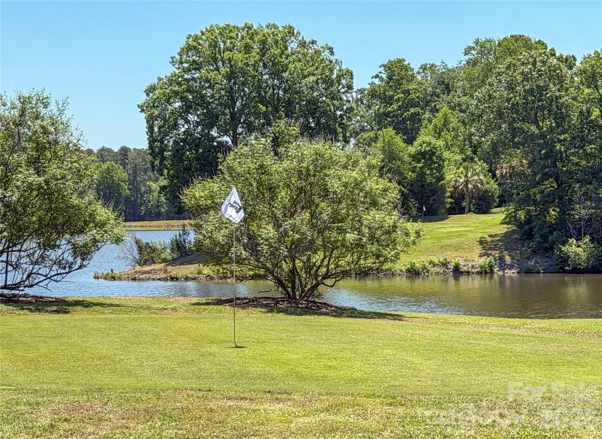 600 Baron Road Waxhaw, NC 28173 - Photo 9 of 10