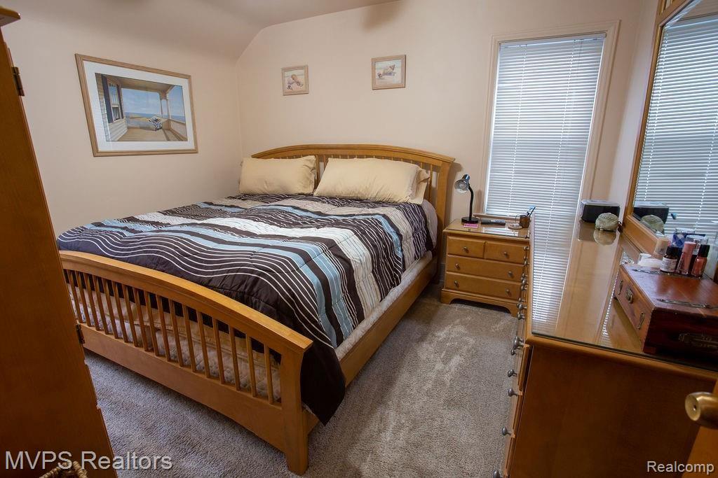 22123 Normandy Avenue Eastpointe, MI 48021 - Photo 8 of 15