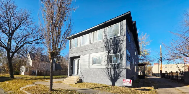 $1,600 | 414 North 33rd Avenue, Minneapolis, MN 55412