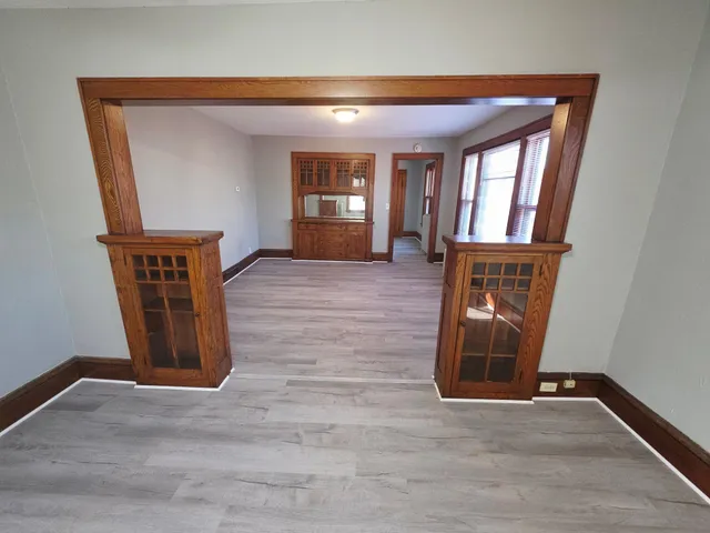 $1,600 | 414 North 33rd Avenue, Minneapolis, MN 55412