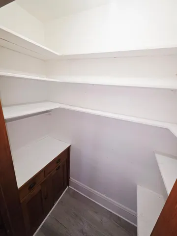 $1,600 | 414 North 33rd Avenue, Minneapolis, MN 55412