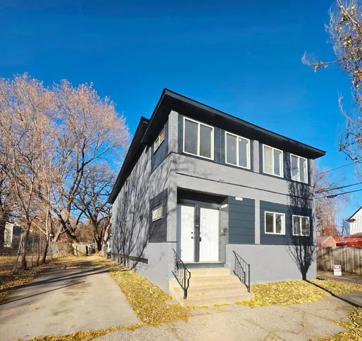 $1,600 | 414 North 33rd Avenue, Minneapolis, MN 55412