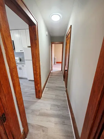 $1,600 | 414 North 33rd Avenue, Minneapolis, MN 55412