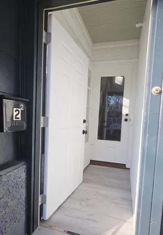 $1,600 | 414 North 33rd Avenue, Minneapolis, MN 55412